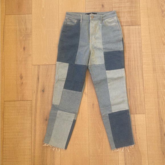 Jeans - Picture 3 of 6